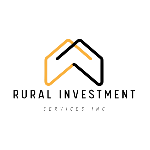 ruralinvestmentservices.com